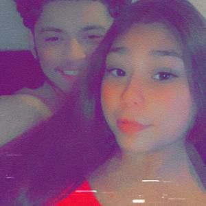 Meet your Posher, Romeo